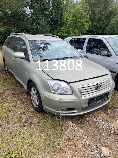 113808toyota