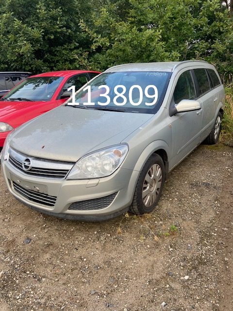 113809opel