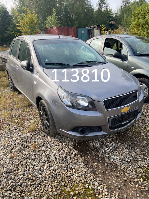 113810chevrolet