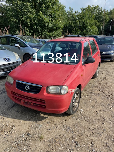 113814suzuki
