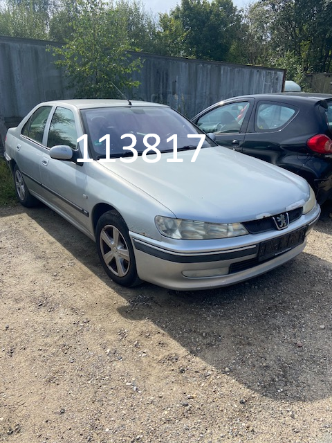 113817peugeot