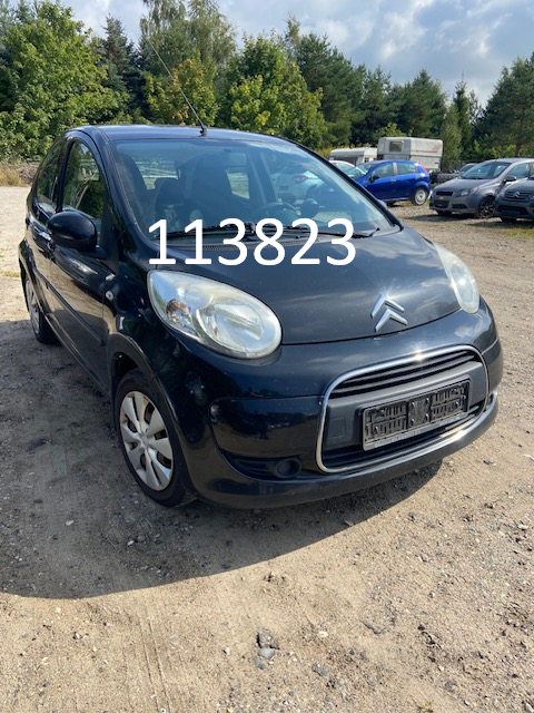 113823citroen