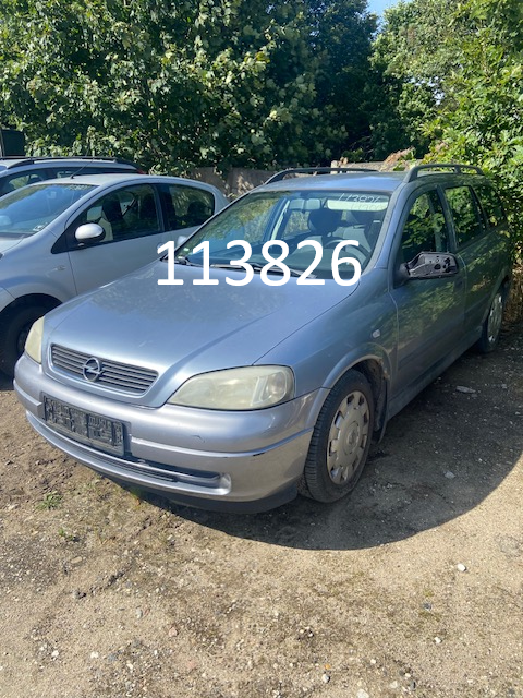113826opel