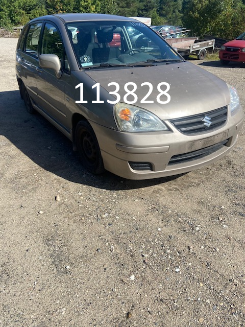 113828suzuki