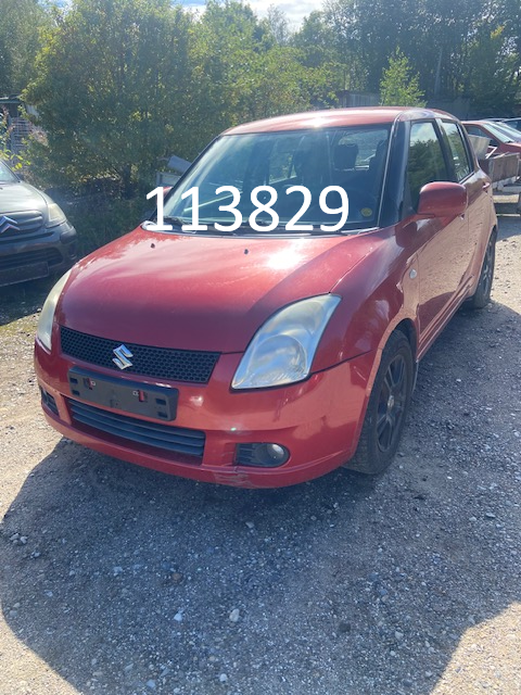 113829suzuki