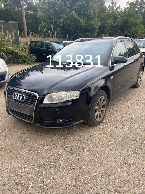 113831audi