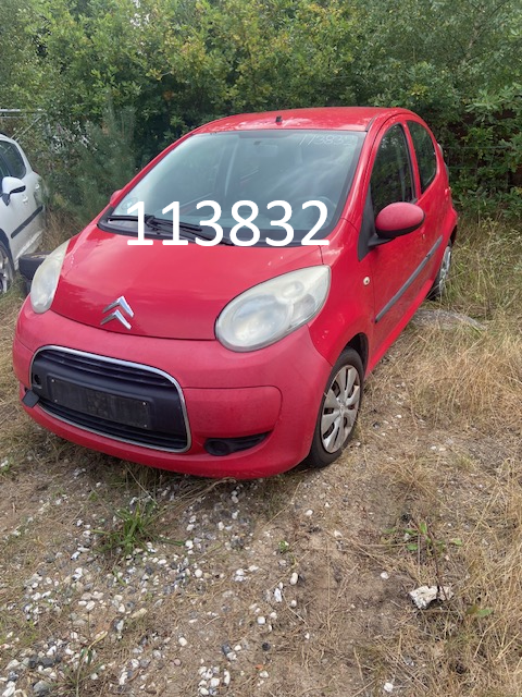 113832citroen