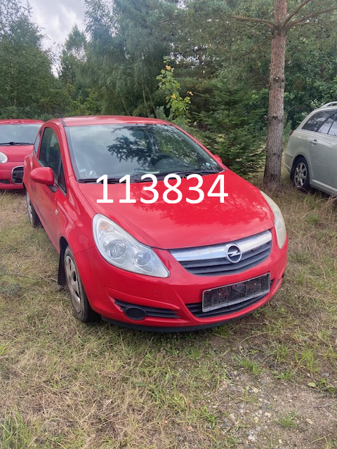 113834opel