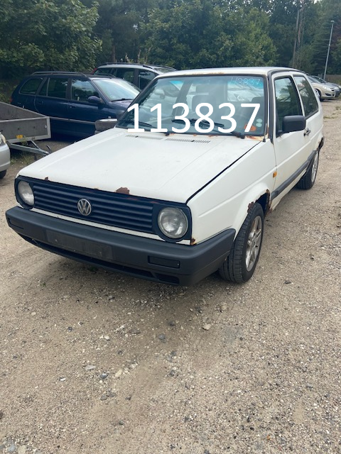 113837vw