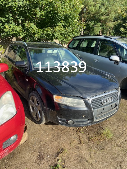 113839audi