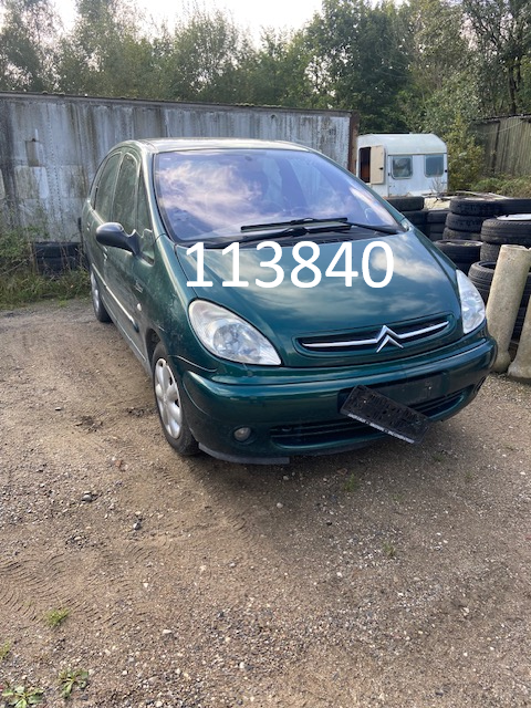 113840citroen