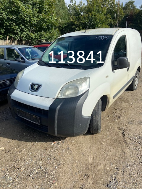 113841peugeot