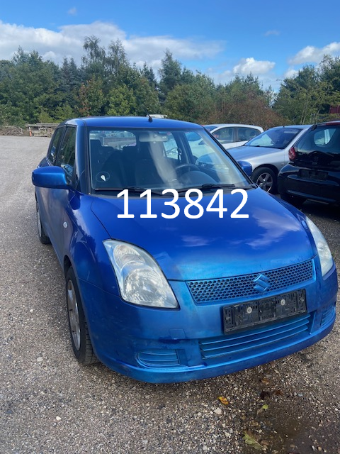 113842suzuki
