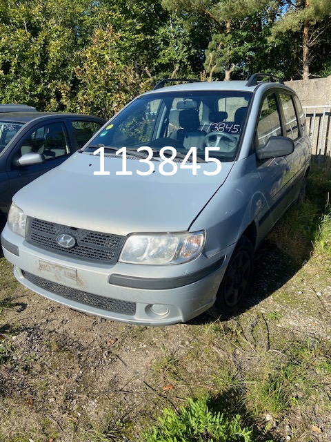 113845hyundai