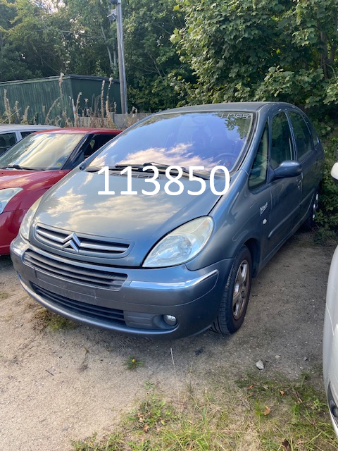 113850citroen