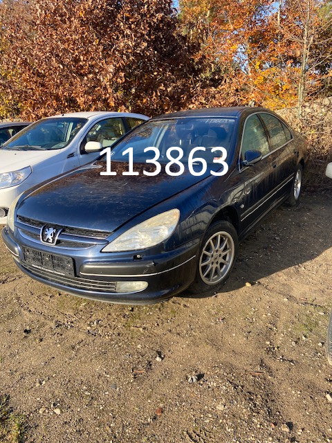 113863peugeot
