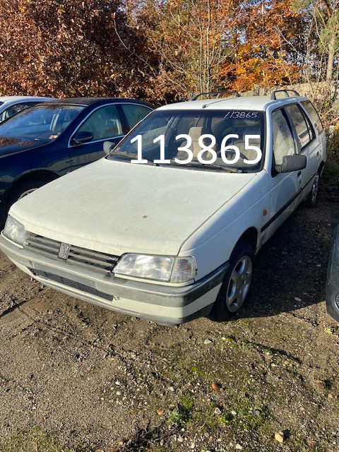113865peugeot