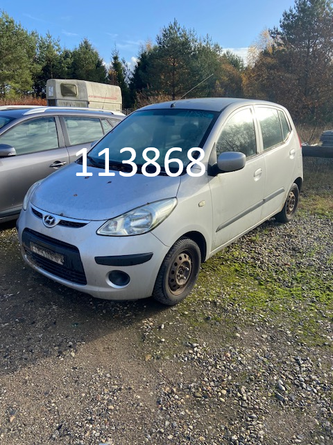 113868hyundai