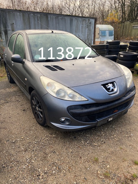 113872peugeot