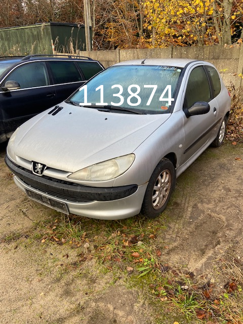 113874peugeot