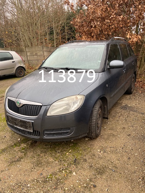 113879skoda